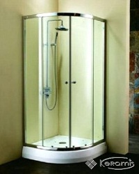 Душові піддони